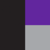 Stride Property Group