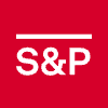 S&P Global Inc.