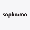 Sopharma AD