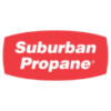 Suburban Propane Partners, L.P