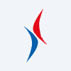 Santhera Pharmaceuticals Holding AG