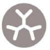 Starpharma