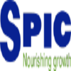 Southern Petrochemical Industries Corporation Limited