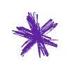 Spark New Zealand Limited