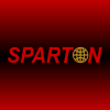 Sparton Resources