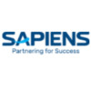 Sapiens