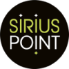 SiriusPoint