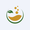 EarthLabs Inc.