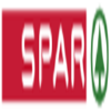 The SPAR Group Ltd