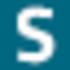 Sprott Physical Platinum & Palladium Tr