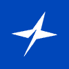 Spirit AeroSystems