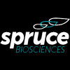 Spruce Biosciences
