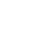 SciSparc