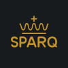 SPARQ Systems Inc.