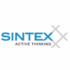 Sintex Plastics Technology Limited