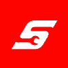 Snap-on Inc