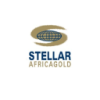 Stellar AfricaGold Inc.
