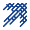 SPX