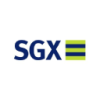 Singapore Exchange