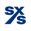 Spirax
