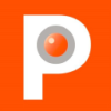 Smart Parking Limited
