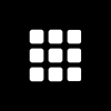 Block, Inc.