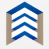 Presidio Property Trust