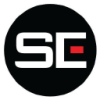 Square Enix