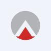 Stria Lithium Inc.