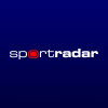 Sportradar Group AG