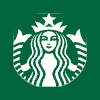Starbucks Corp