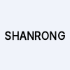 Shanrong Biotechnology