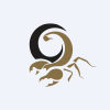 Scorpio Gold