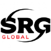 SRG Global Limited