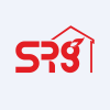 SRG Housing Finance Limited