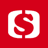 Shoprite