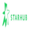 StarHub