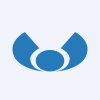 Salazar Resources Limited