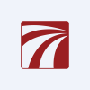 SRM Energy Limited