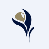 Sarama Resources