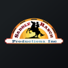 Saddle Ranch Media