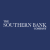 The Southern Banc Company
