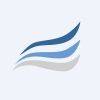 Stratos Renewables