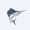 Sailfish Royalty