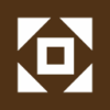 Servcorp Limited