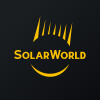 SolarWorld Aktiengesellschaft