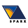 SPARX