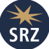 Stellar Resources Limited