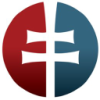 SSB Bancorp