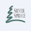 Silver Spruce Resources